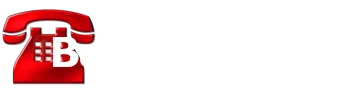 BuscaTelefono.com
